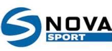 novasports fm|novasort.